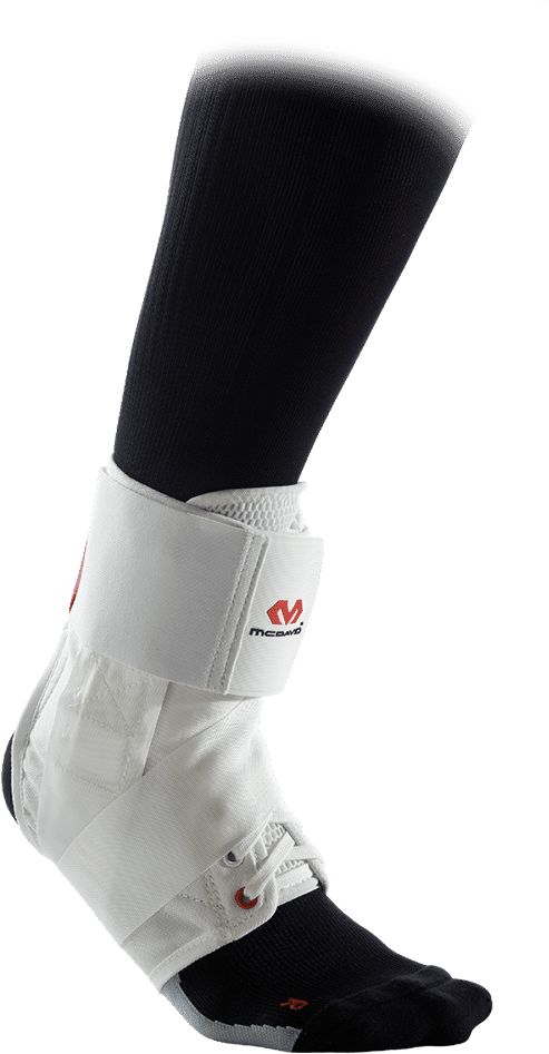 Bandáž na kotník Joma KNÖCHELBANDAGE MIT RIEMEN