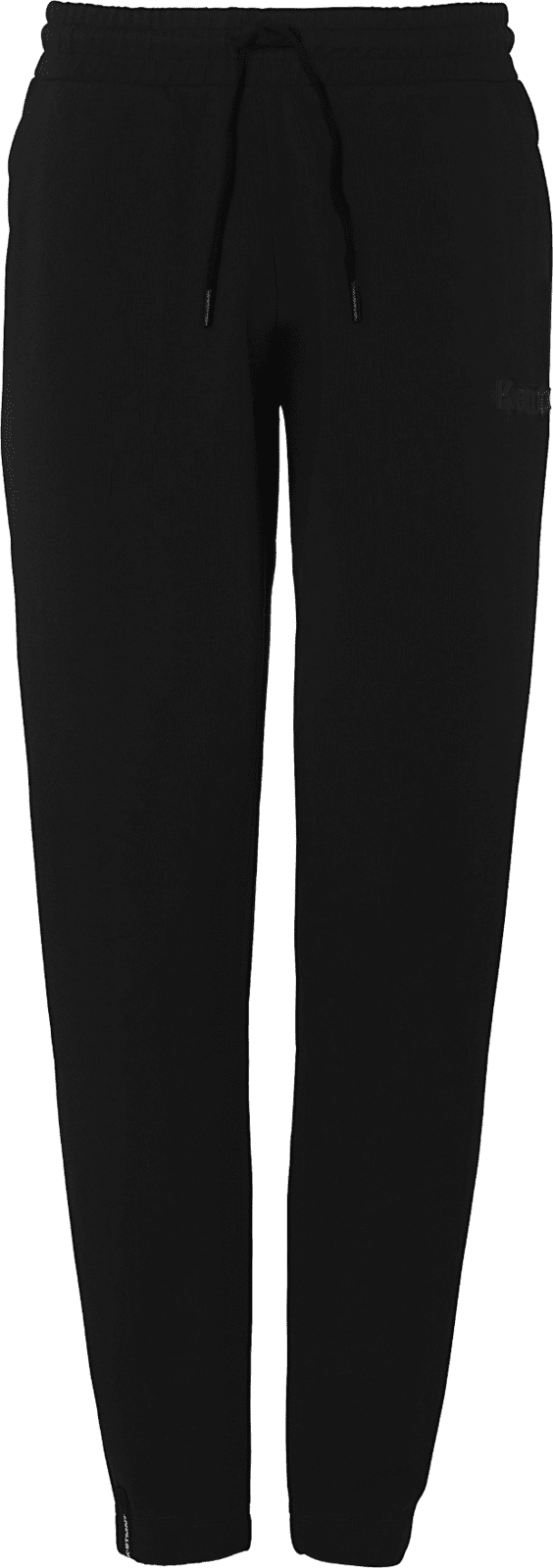 Kalhoty Kempa Kempa STMNT Pant