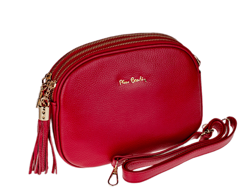 Pierre Cardin 4500 Rubino