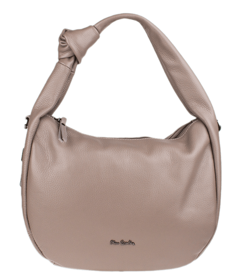 Pierre Cardin 13001 Taupe
