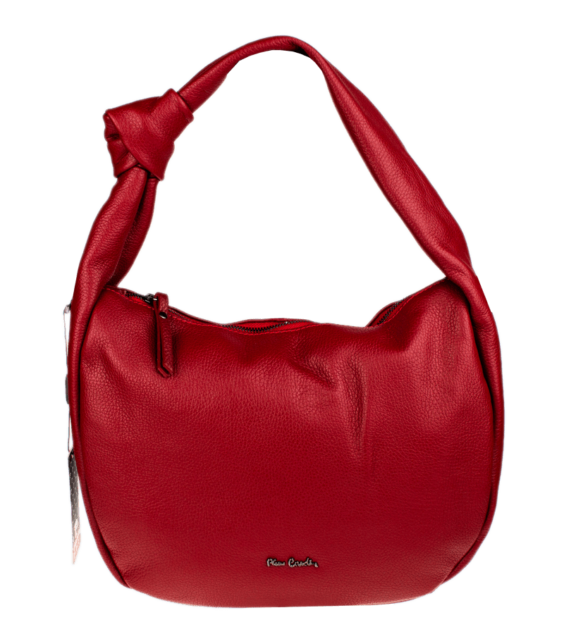 Pierre Cardin 13001 Bordo