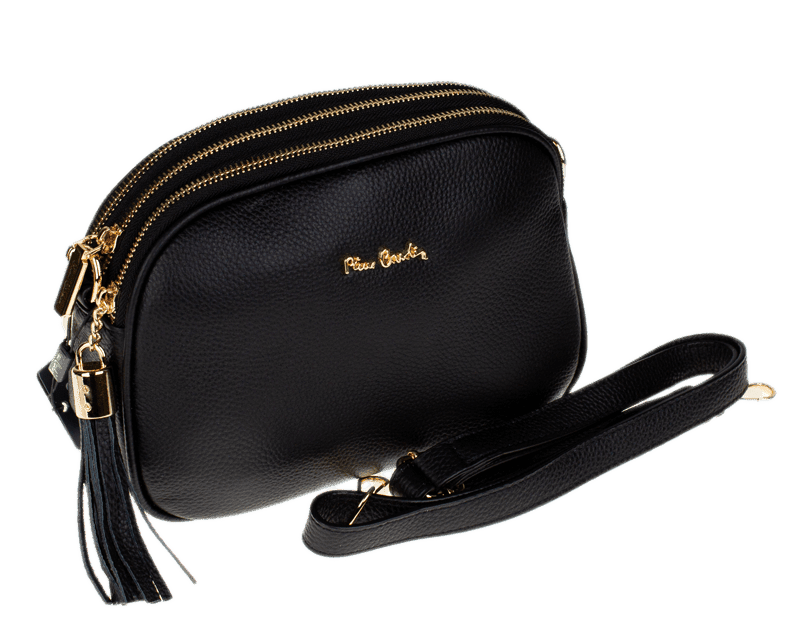 Pierre Cardin 4500 Nero