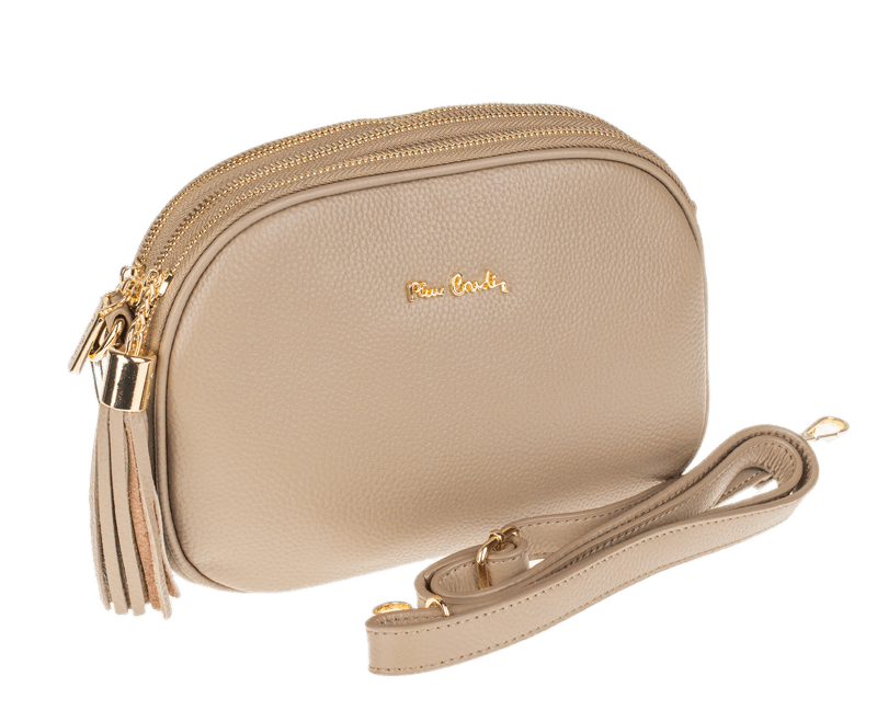 Pierre Cardin 4500 Marmo