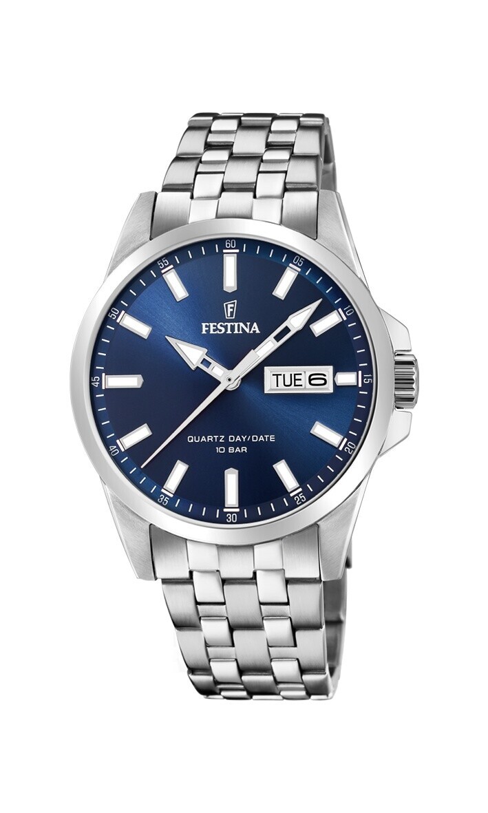 Hodinky FESTINA 20357/3