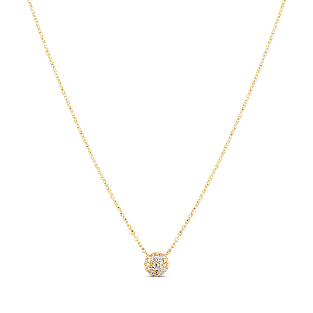 Náhrdelníky s přírodními kameny 274-693-0372 42-1.85g