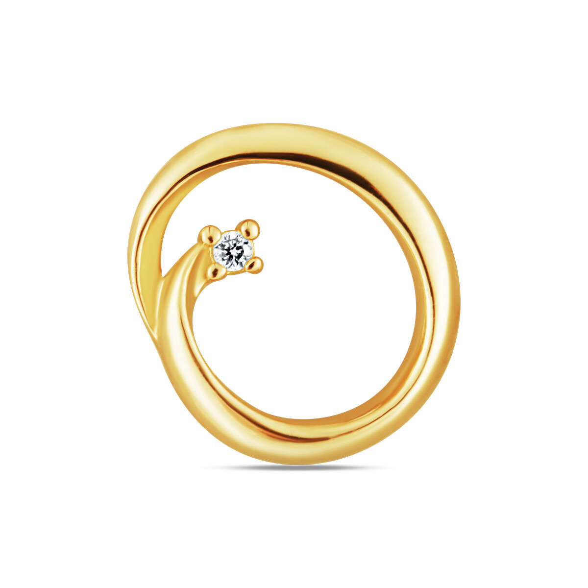 Přívěsky s přírodními kameny 244-693-355200 0.35g