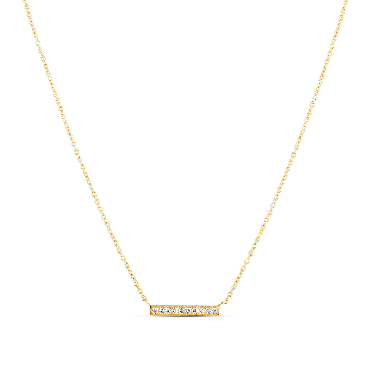 Náhrdelníky s přírodními kameny 274-693-035000 1.85g