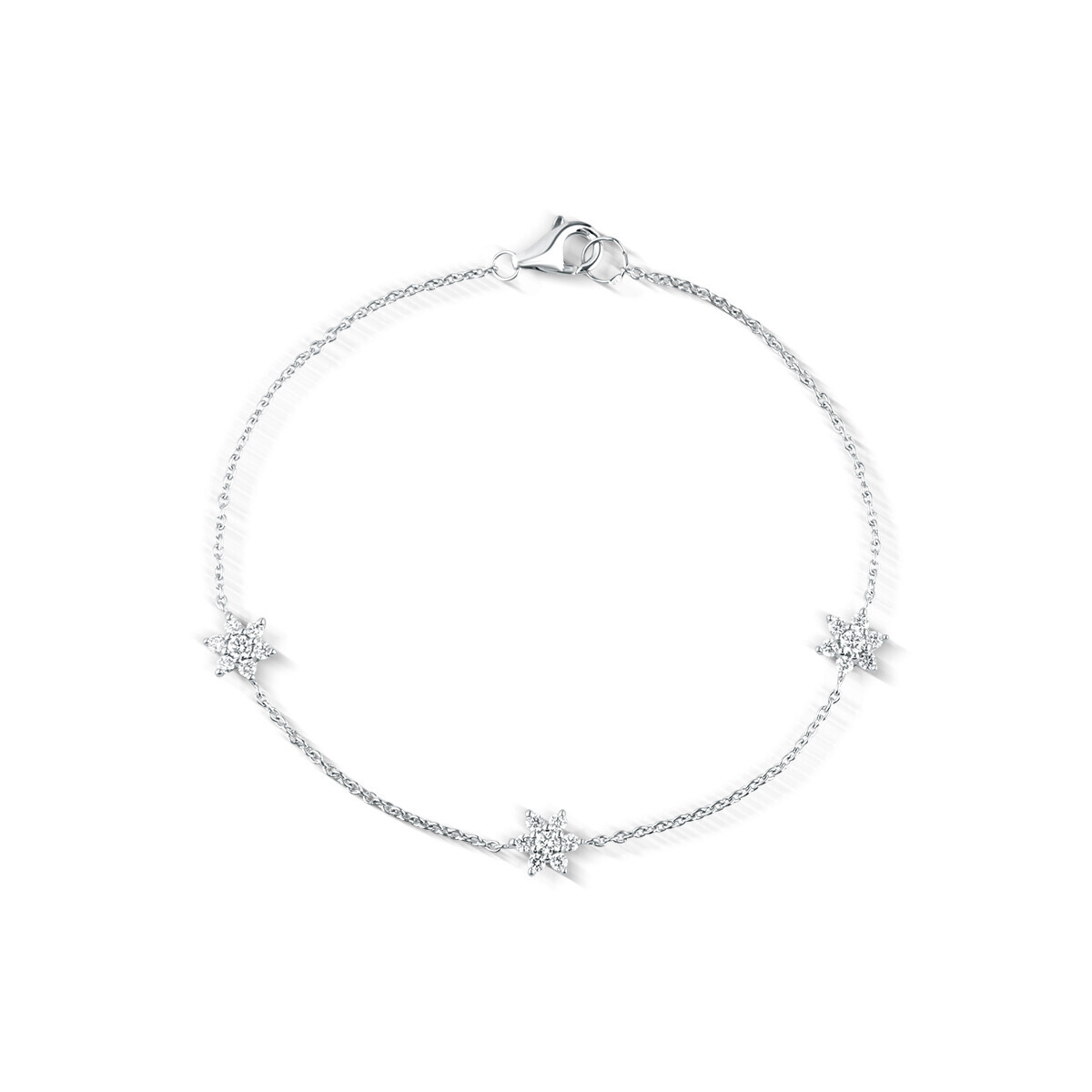 Náramky s přírodními kameny 364-693-001316 2.05g