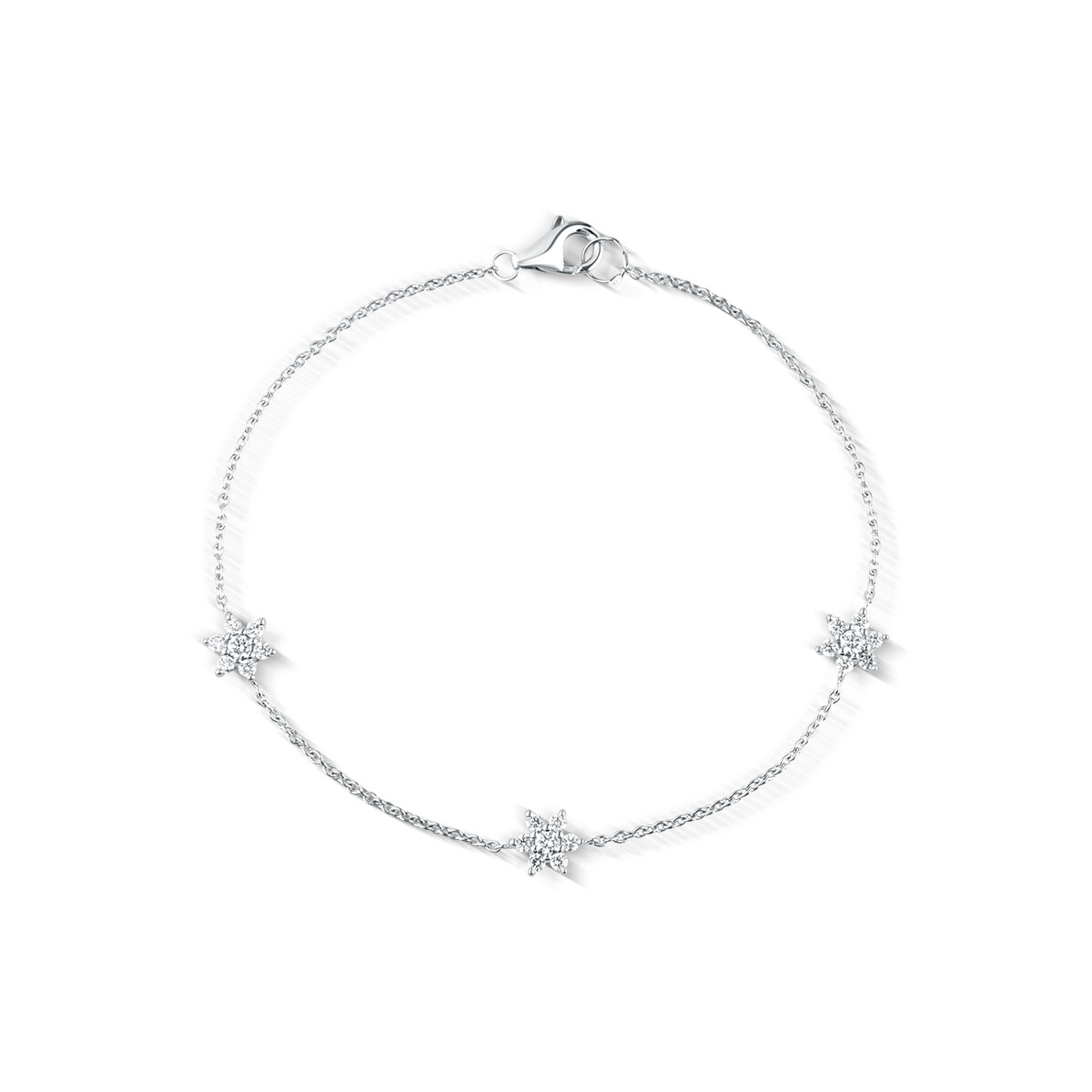 Náramky s přírodními kameny 364-693-001316 2.00g