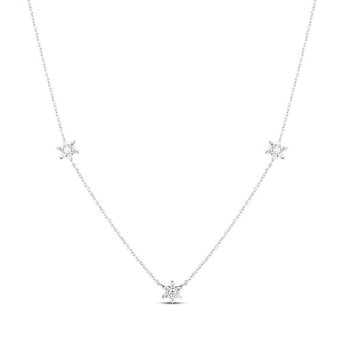 Náhrdelníky s přírodními kameny 374-693-040100 2.80g