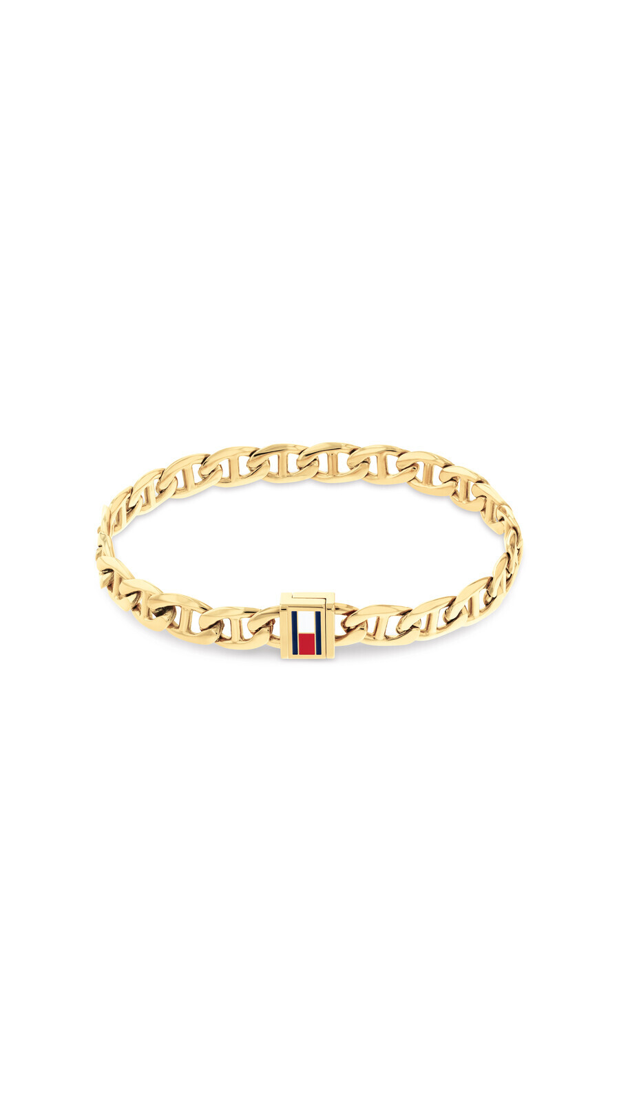 Náramek TOMMY HILFIGER 2790646