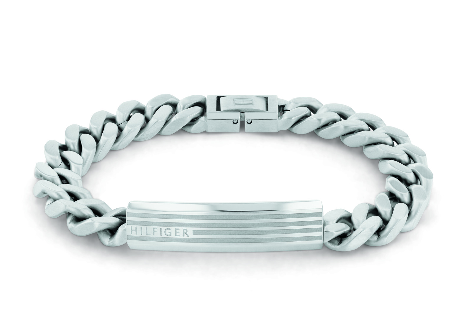 Náramek TOMMY HILFIGER 2790345