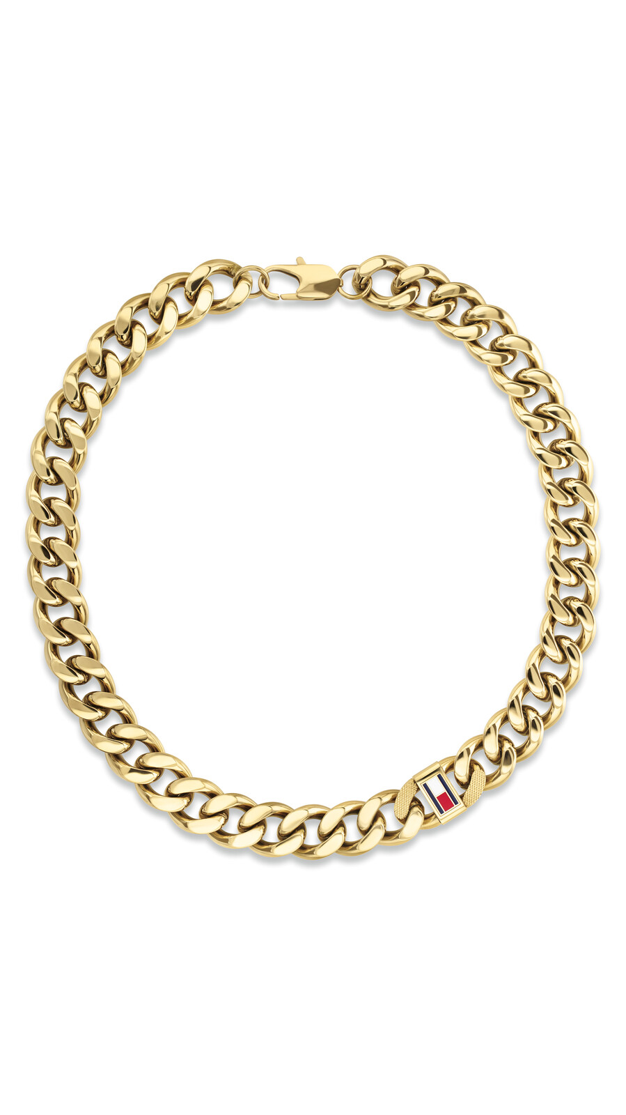 Náhrdelník TOMMY HILFIGER 2790636