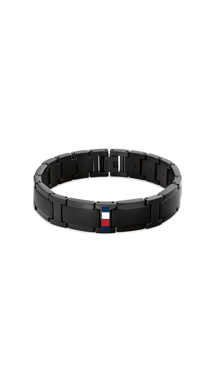 Náramek TOMMY HILFIGER 2790659