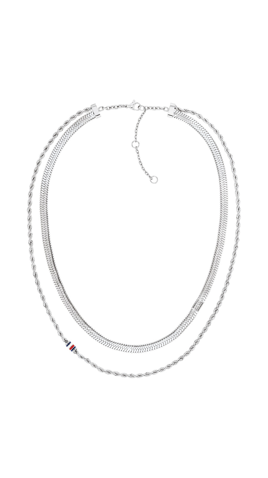 Náhrdelník TOMMY HILFIGER 2780979