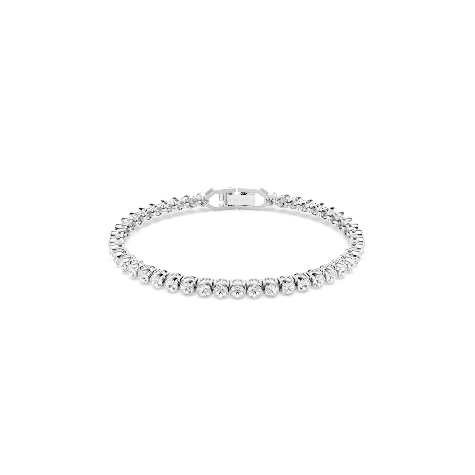 Náramek SWAROVSKI 1808960