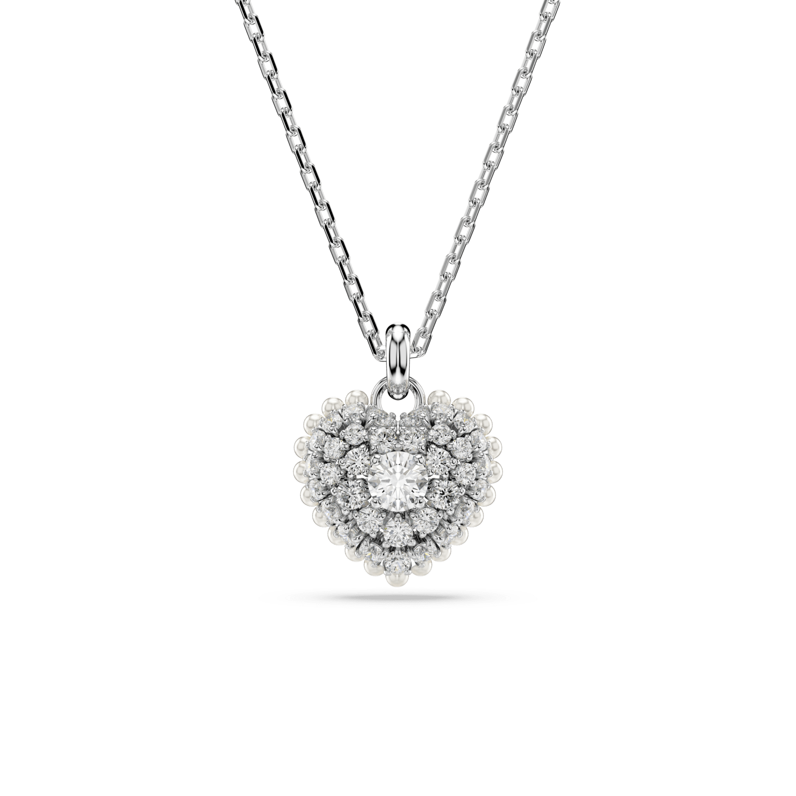 Náhrdelník SWAROVSKI 5684386