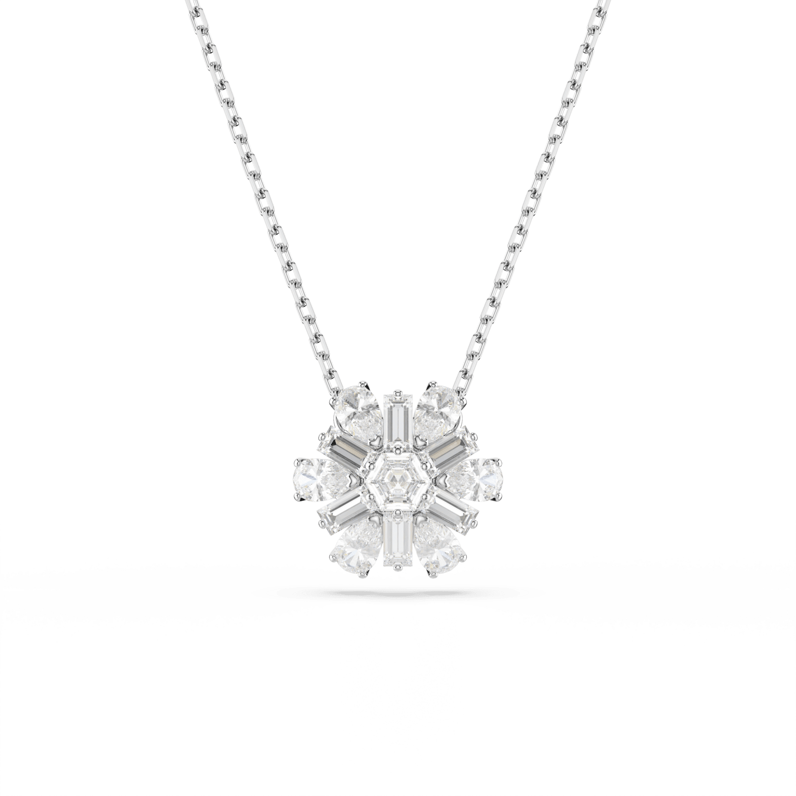 Náhrdelník SWAROVSKI 5691484