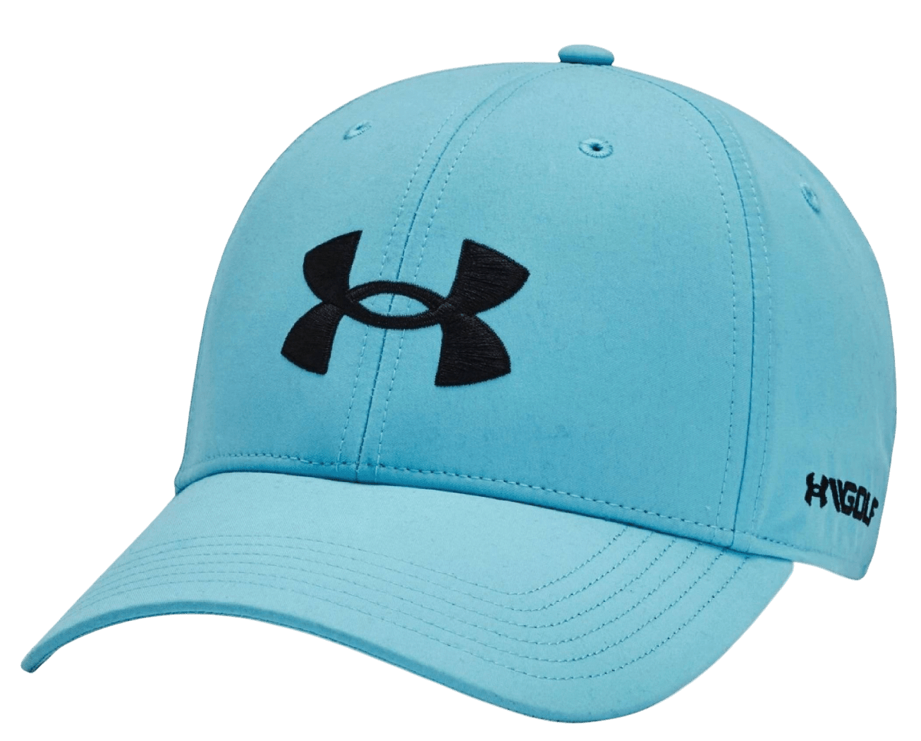 Kšiltovka Under Armour Under Armour Golf96