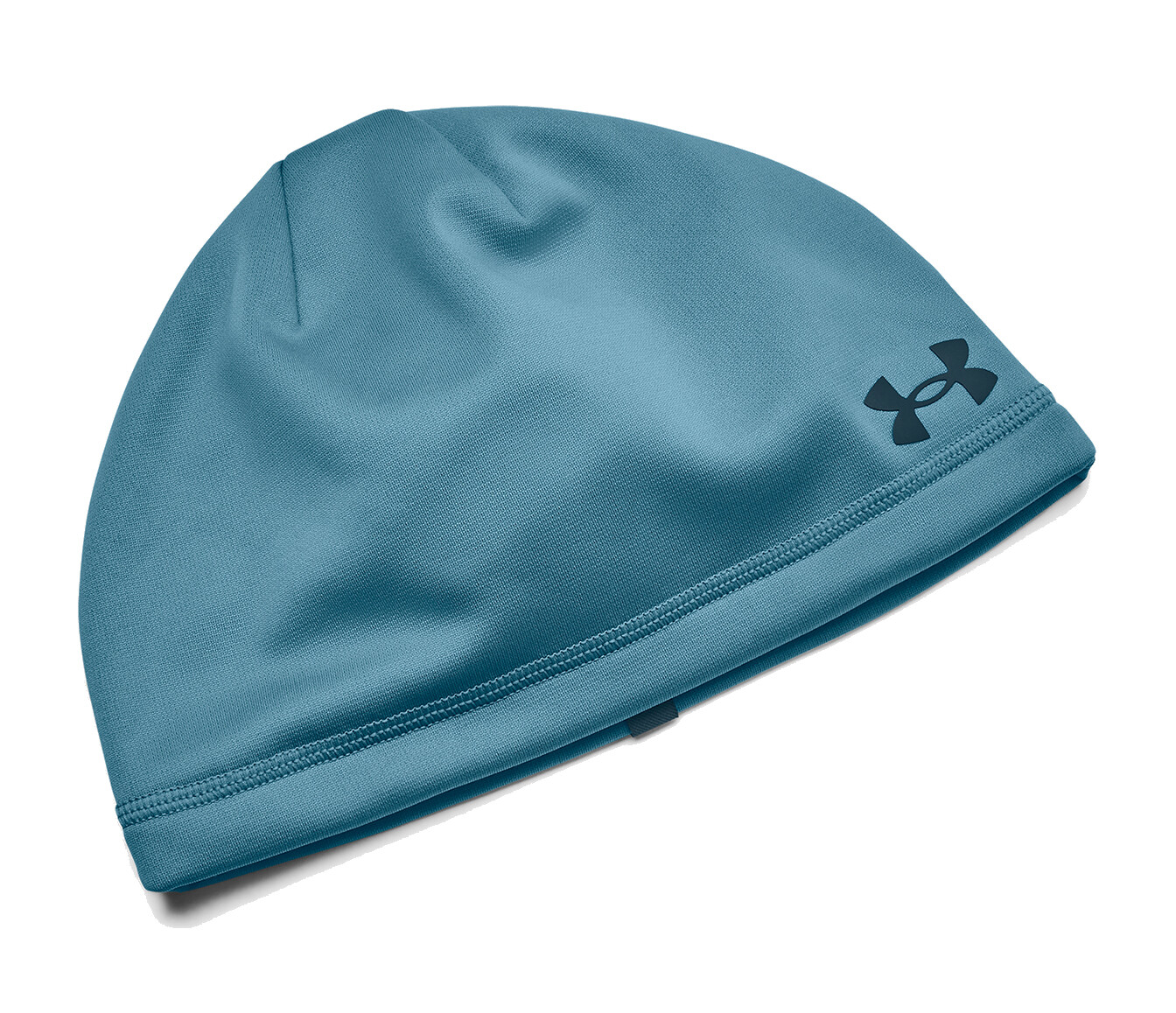 Čepice Under Armour UA Storm