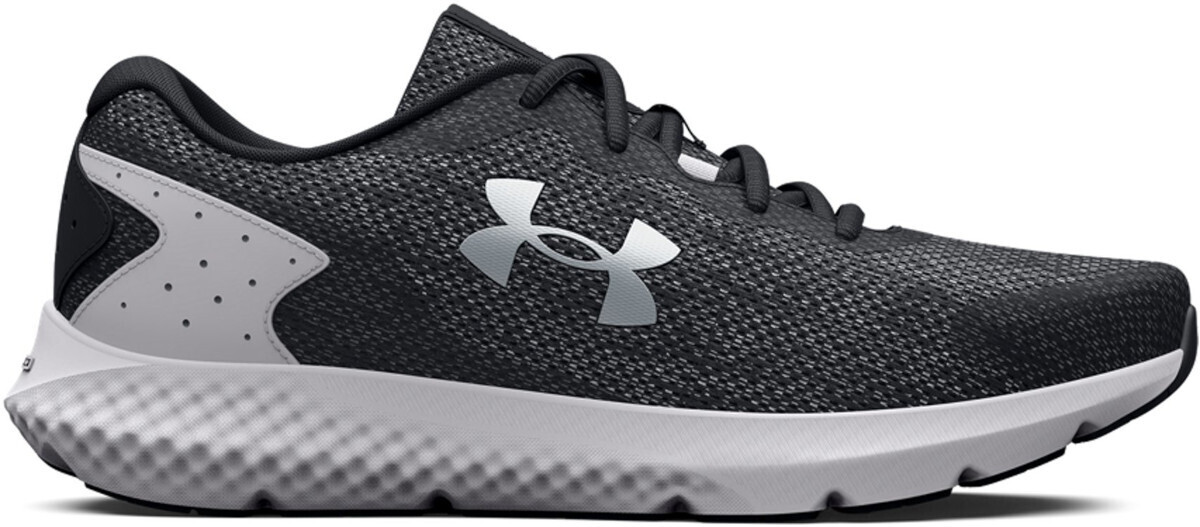 Běžecké boty Under Armour UA Charged Rogue 3 Knit