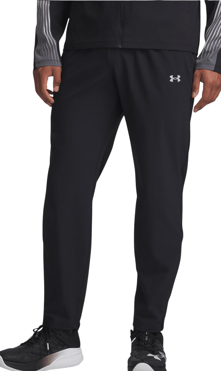 Kalhoty Under Armour Under Armou Velociti Pro Storm