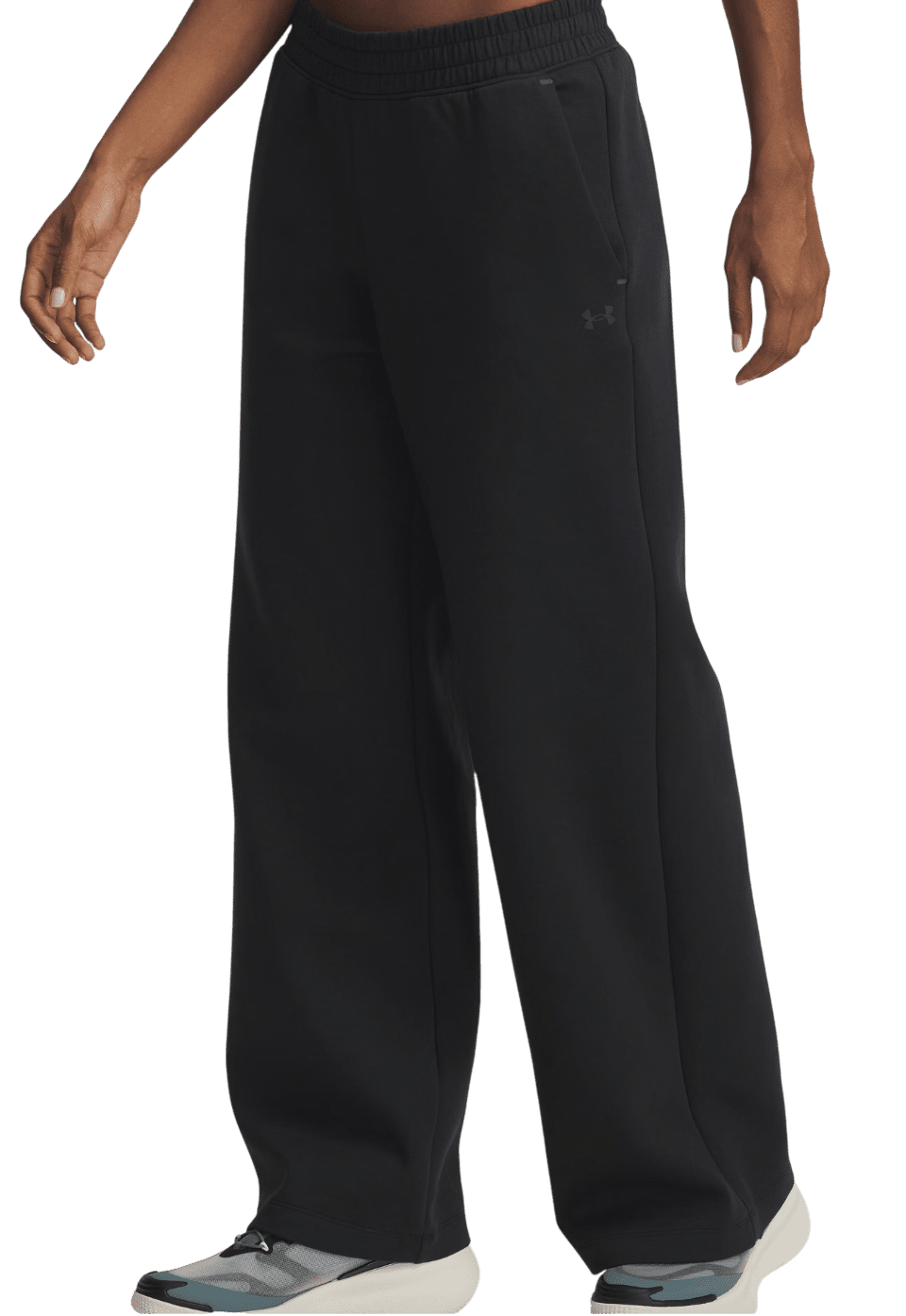 Kalhoty Under Armour Under Armour Unstoppable Fleece