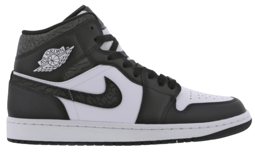 Obuv Jordan Jordan Air Jordan 1 Mid SE