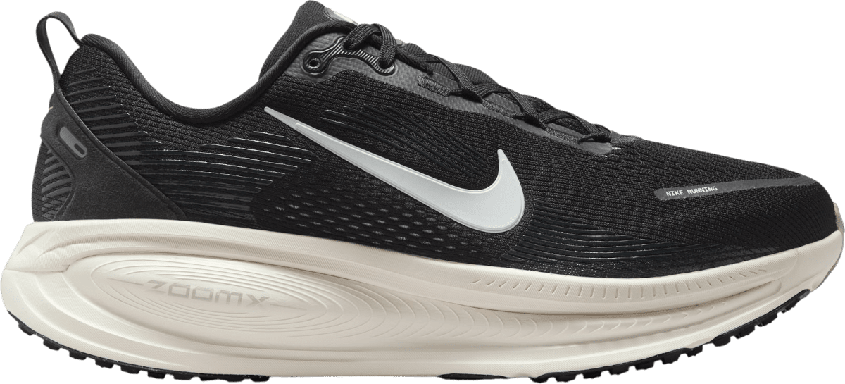 Běžecké boty Nike Vomero 18 Wide