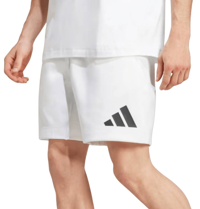 Šortky adidas Sportswear  Sportswear Z.N.E.
