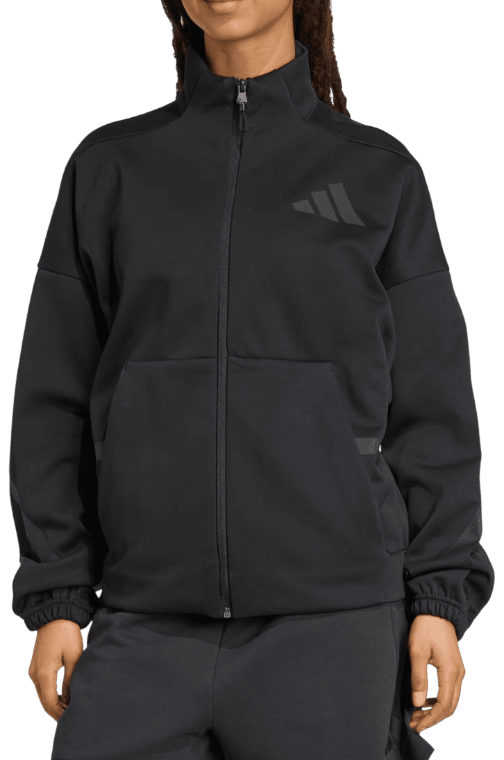 Bunda adidas  Sportswear Z.N.E. Training Women