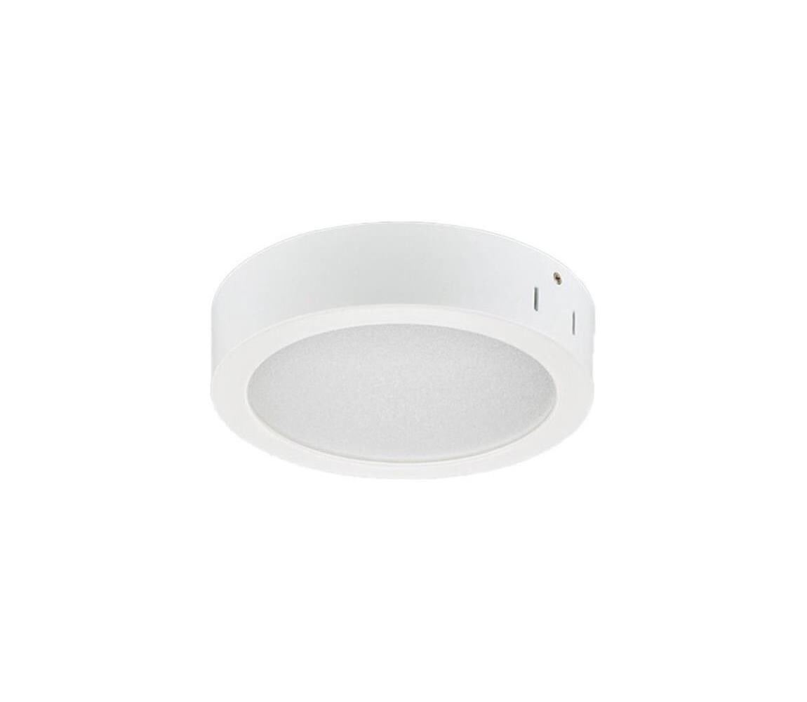 Philips - LED Koupelnové stropní svítidlo LED/11W/230V IP44 4000K 911401806480