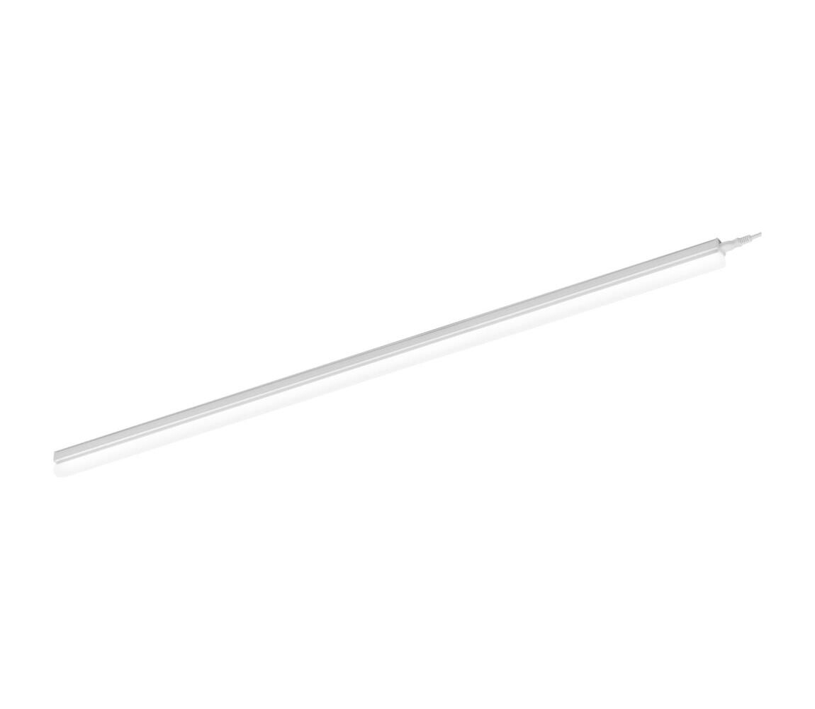 Osram - LED Podlinkové svítidlo se senzorem BATTEN LED/14W/230V 120 cm bílá 4099854532436