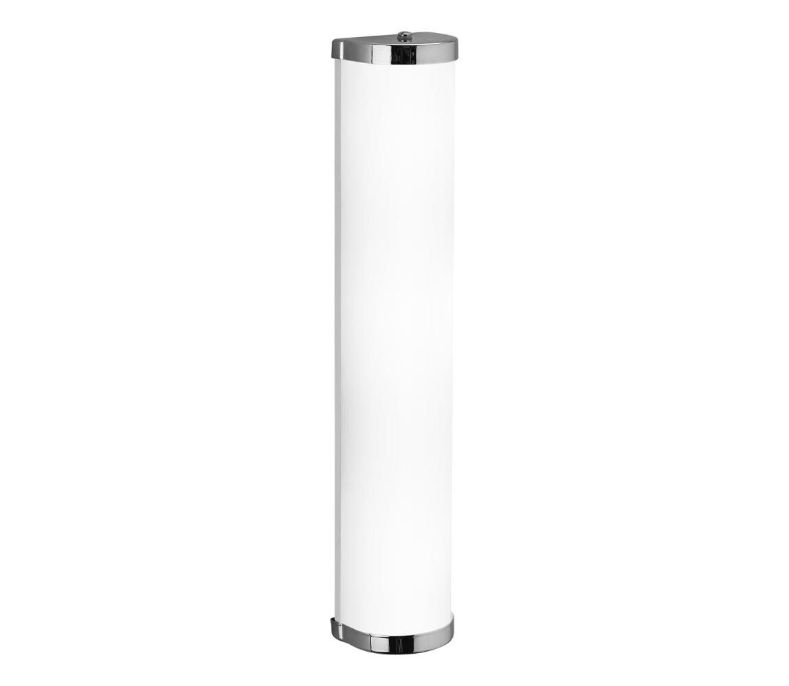 Osram - Koupelnové nástěnné svítidlo BATHROOM CLASSIC 3xE14/12W/230V IP44 4099854444395