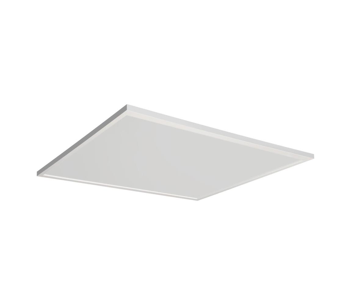 Osram - LED Panel přisazený PLANON LED/40W/230V 59,5x59,5 cm bílá 4099854452840