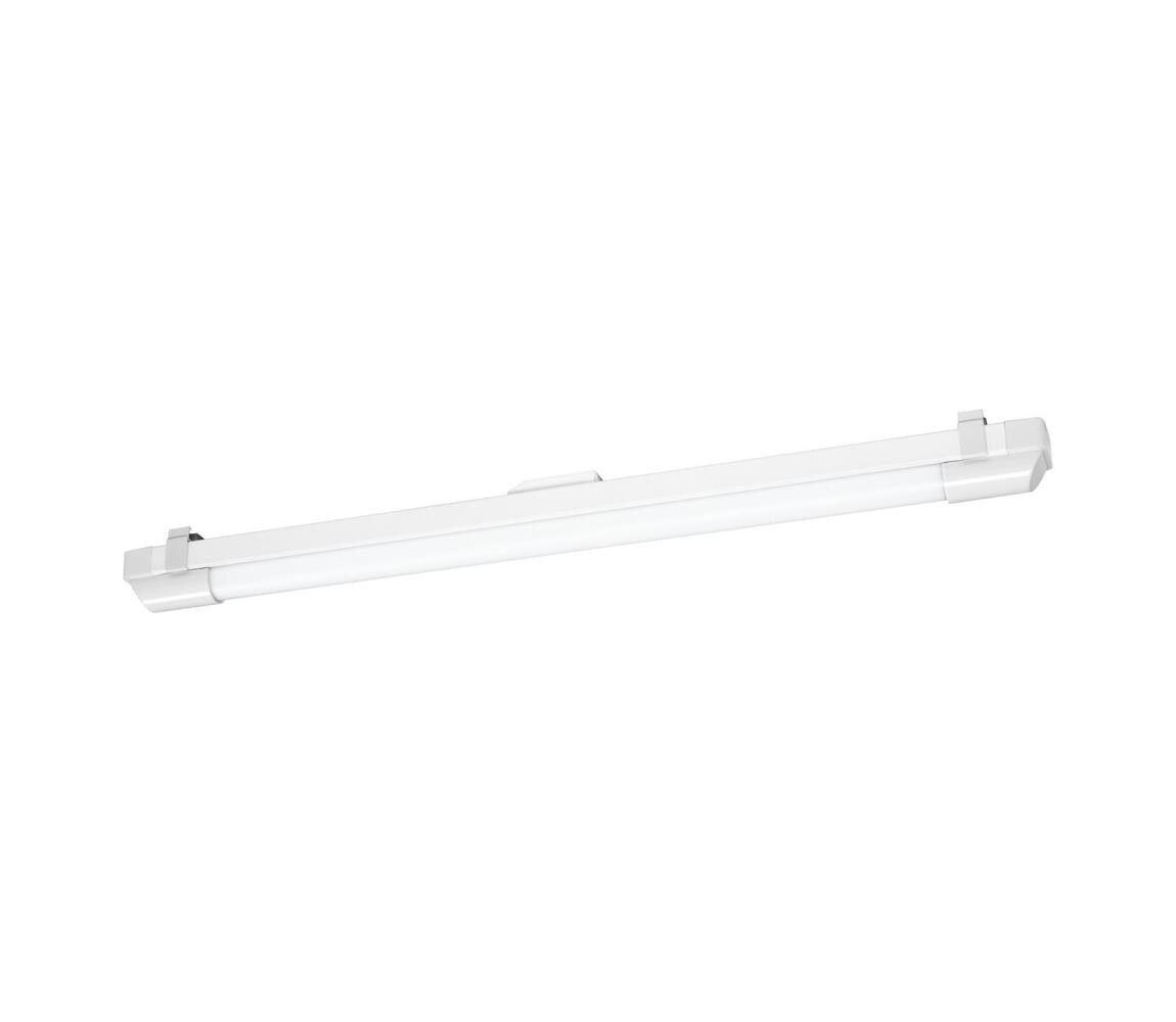 Osram - LED Podlinkové svítidlo POWER BATTEN LED/12W/230V 3000K 60 cm bílá 4099854536816