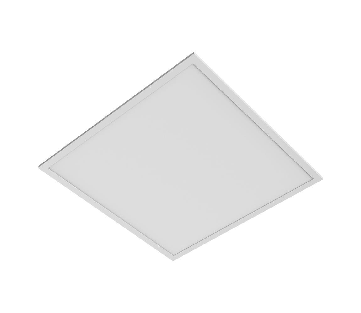 Osram - LED Podhledový panel ESAL LED/36W/230V 6500K 4099854451621