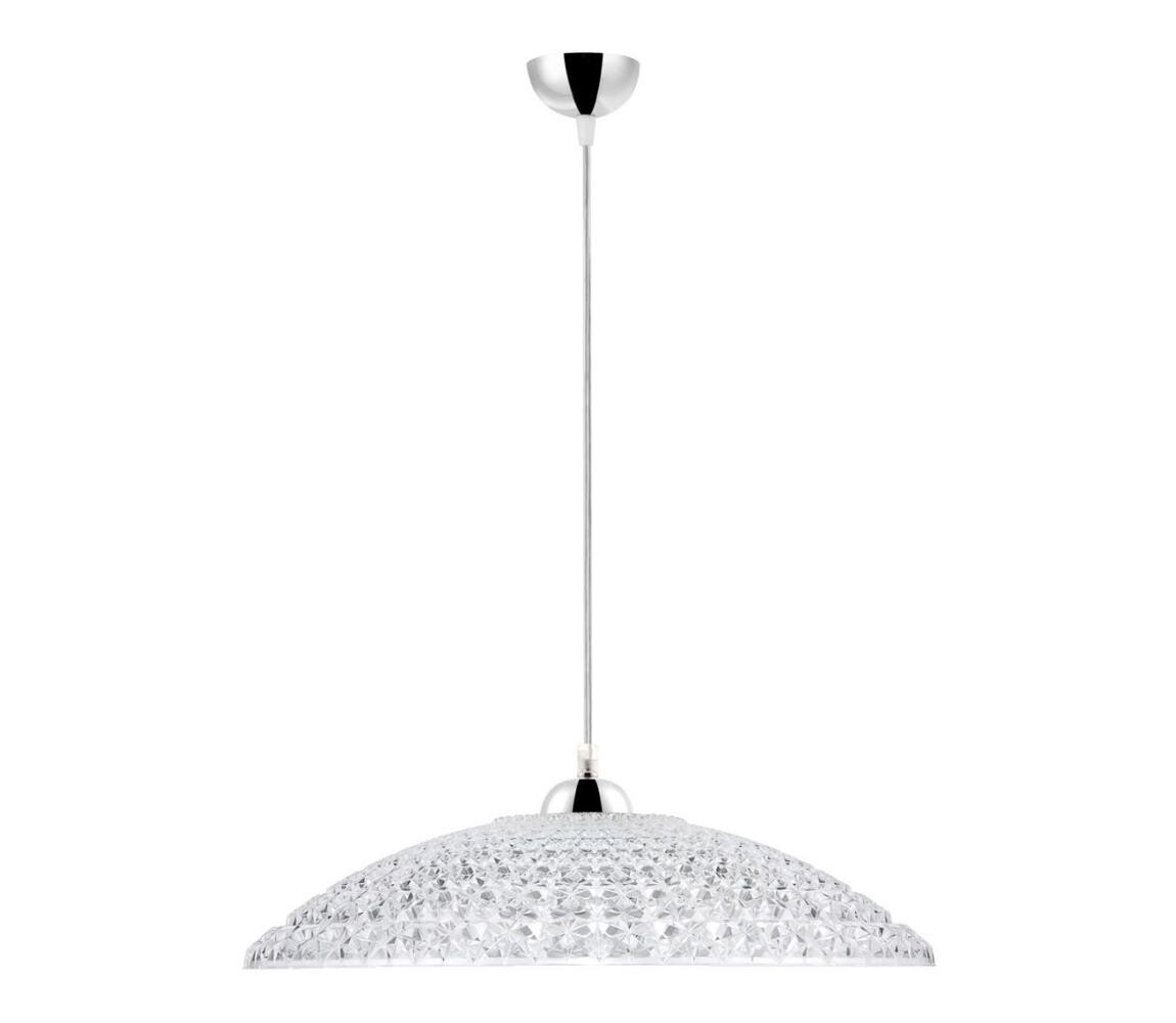 Top Light Aster B - Lustr E27/60W/230V Aster B