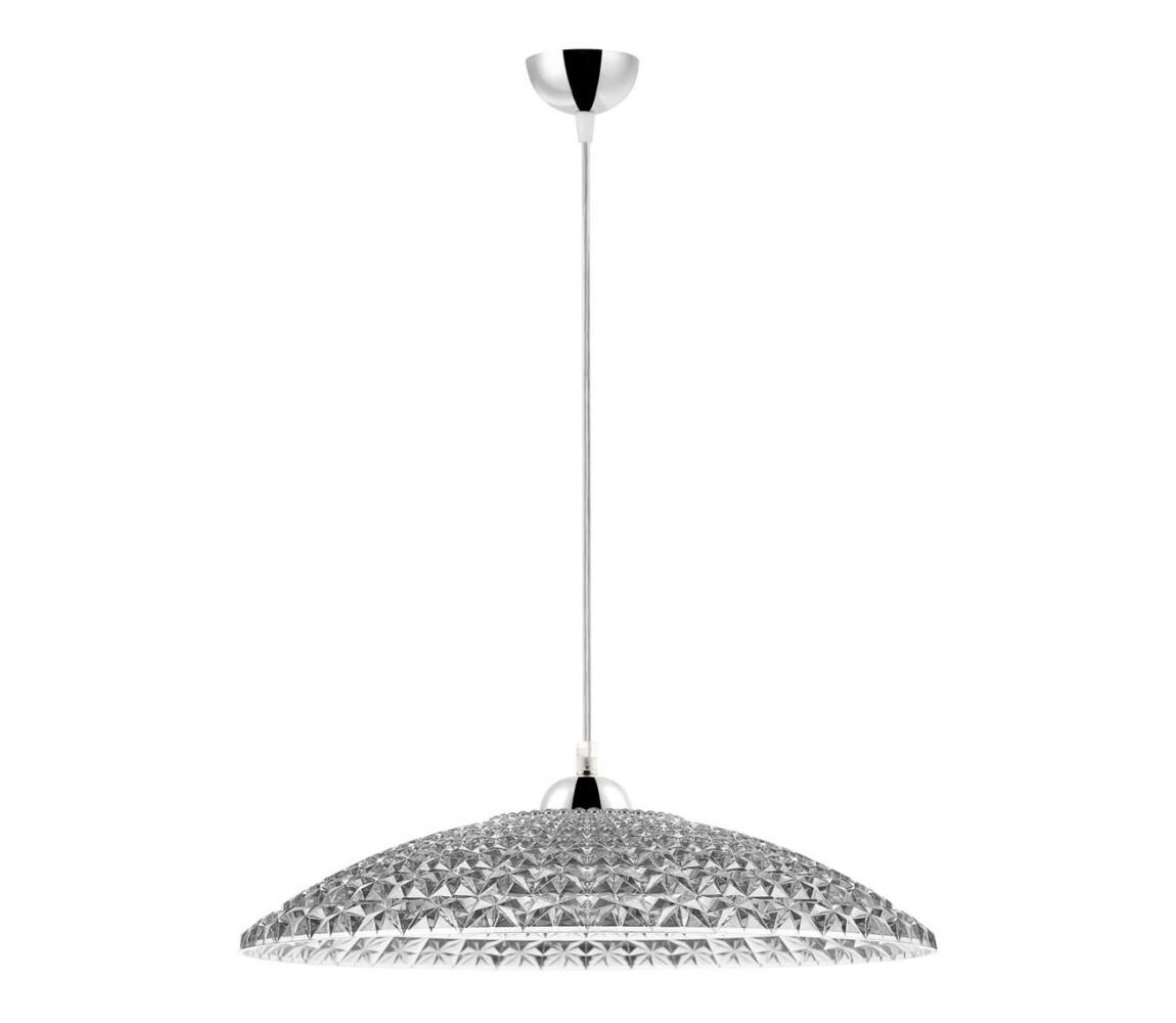 Top Light Aster S - Lustr E27/60W Aster S