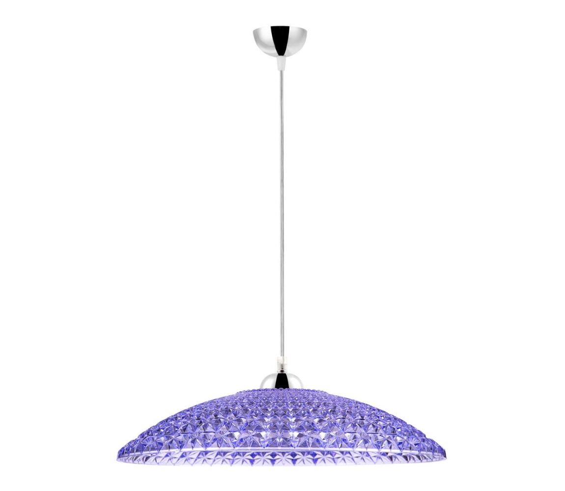 Top Light Aster M - Lustr E27/60W/230V Aster M