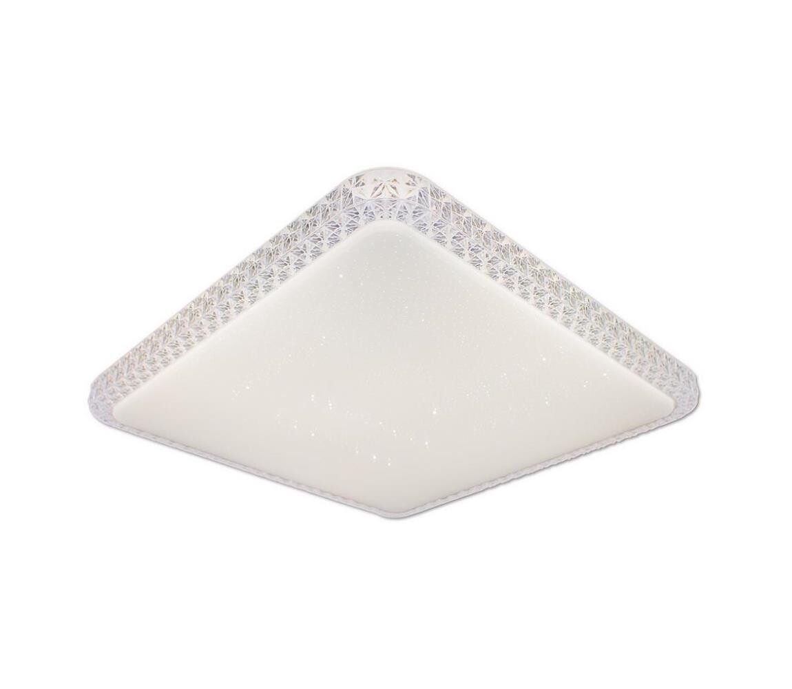 Top Light Aura 30 - LED Stropní svítidlo 1xLED/24W/230V Aura 30