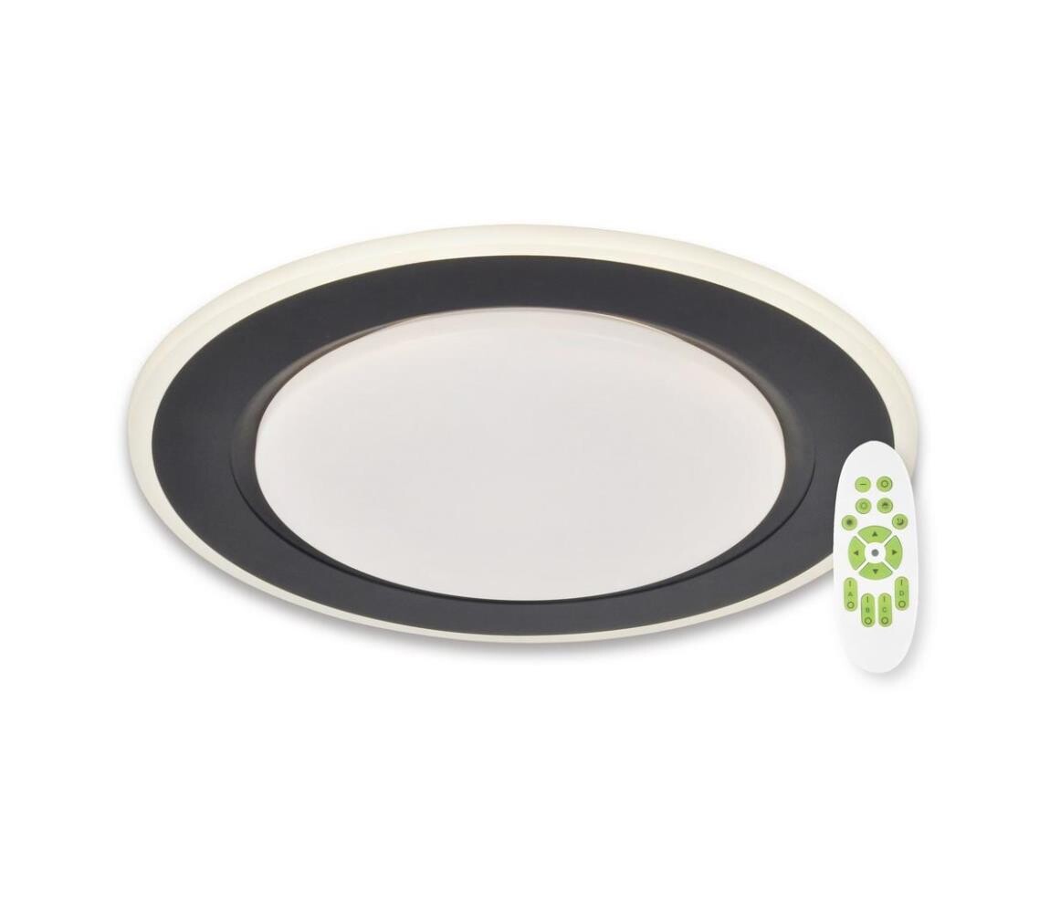 Top-light Norman 40C RC