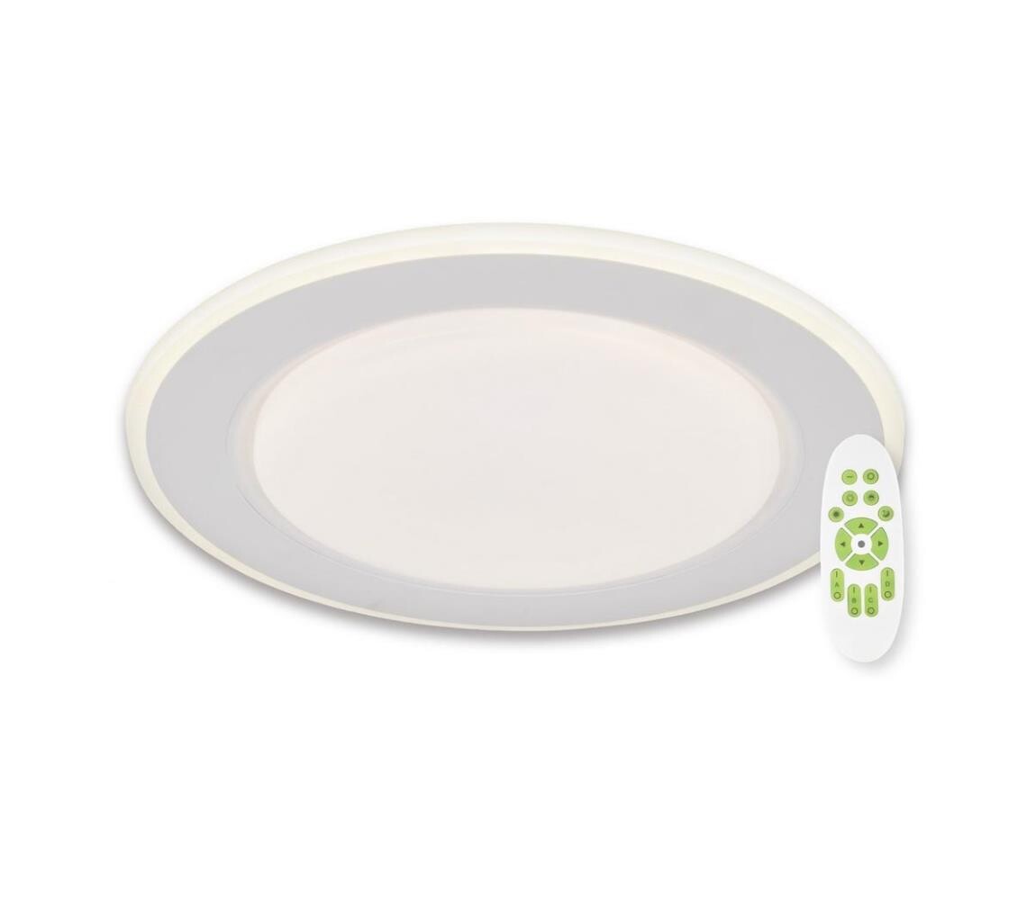 Top light Norman 40B RC