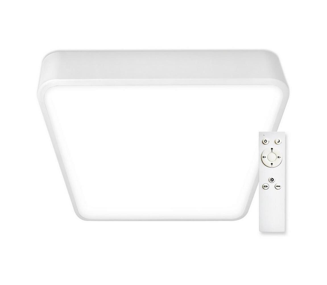 Top light Metal H 40B RC