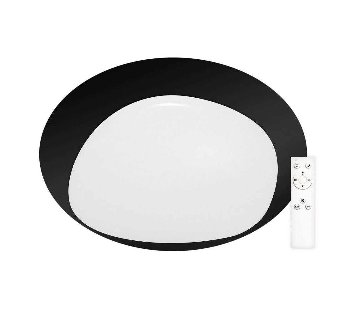 Top Light Stone C RC