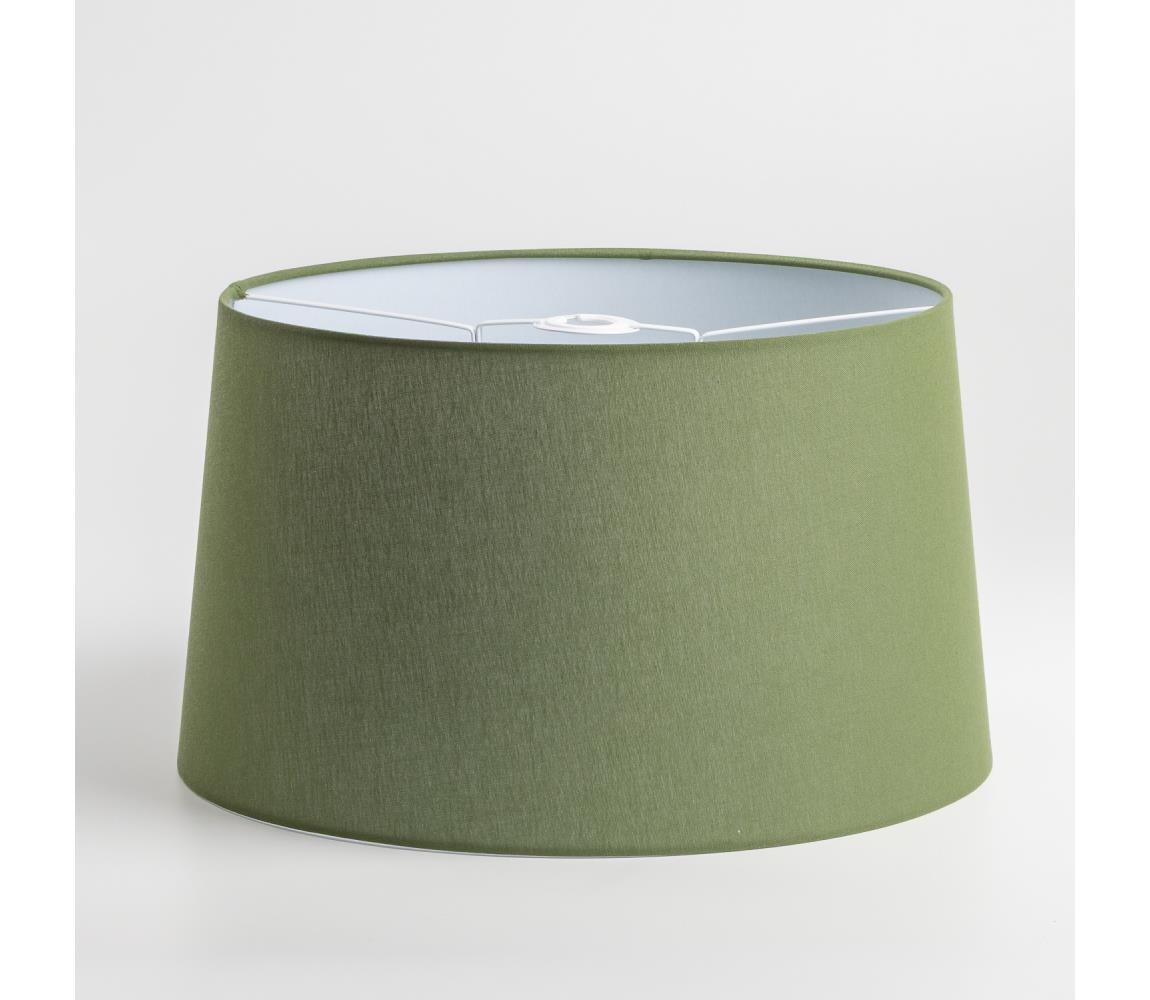 Eglo Univerzální stínidlo ke svítidlu KERIA pr. 45 cm zelená 781045