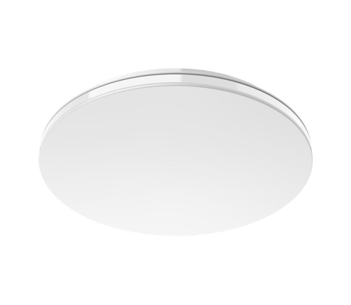 Eglo 300833 - LED RGBW Stm. str. svítidlo MALTIGNANO-Z LED/18,5W/230V pr.38cm+DO 300833