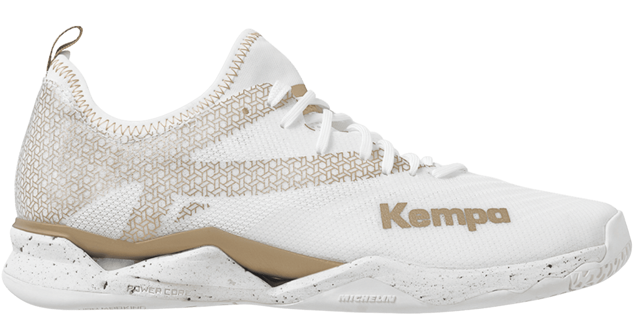 Indoorové boty Kempa Kempa Wing Lite 2.0 Women