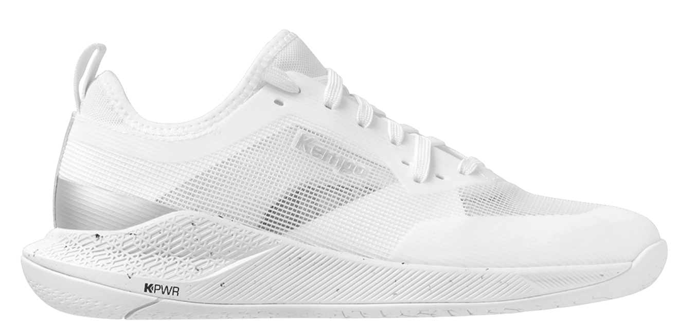 Indoorové boty Kempa Kempa Kourtfly Women