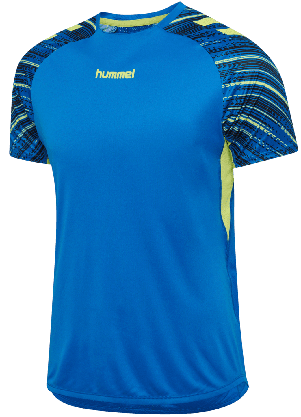 Dres Hummel Hummel Blaze Pro Training
